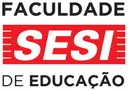 Faculdade Sesi