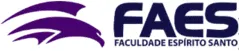 FAES