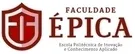 Faculdade Épica