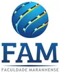 FAM
