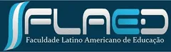 FLAED