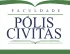 Faculdade Pólis Civitas