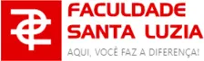 FSL