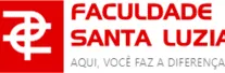 Logo da FSL Logo da FSL