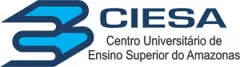CIESA