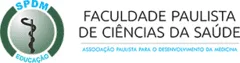 FPCS