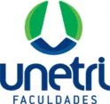 UNETRI Faculdades