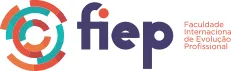 FIEP