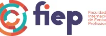 Logo da FIEP Logo da FIEP
