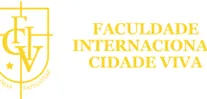 Logo da FICV Logo da FICV