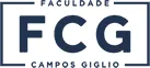 Logo da FCG Logo da FCG