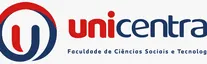 Logo da UNICENTRAL Logo da UNICENTRAL