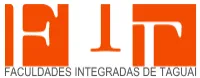 Logo da FIT Logo da FIT