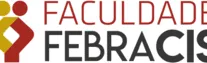 Logo da Faculdade Febracis Logo da Faculdade Febracis