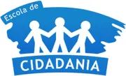 BR3 Educacional