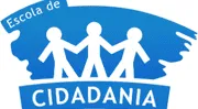 Logo da BR3 Educacional Logo da BR3 Educacional