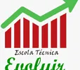 Logo da ESCOLA TÉCNICA EVOLUIR Logo da ESCOLA TÉCNICA EVOLUIR
