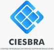 Centro Integrado de Ensino Superior Brasileiro - CIESBRA
