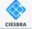 Logo da Centro Integrado de Ensino Superior Brasileiro - CIESBRA Logo da Centro Integrado de Ensino Superior Brasileiro - CIESBRA