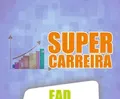 Logo da Super Carreira Logo da Super Carreira