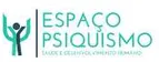 Espaço Psiquismo