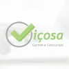 Viçosa Cursos e Concursos