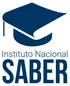 Instituto Nacional Saber