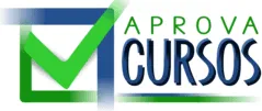 Aprova Cursos