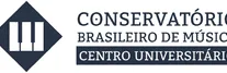 Logo da CBM Logo da CBM