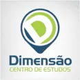 DIMENSÃO Centro de Estudos