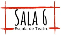 Sala 6 Escola de Teatro