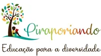 Piraporiando