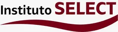 Instituto Select
