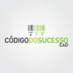 Código do Sucesso