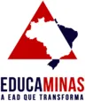 Faculdade Educaminas
