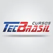 Téc Brasil