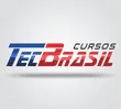 Logo da Téc Brasil Logo da Téc Brasil