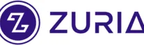 Logo da Zuria EAD Logo da Zuria EAD