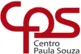 FATEC Centro Paula Souza