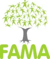 FAMA