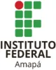 IFAP