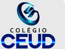 Logo da CEUD Logo da CEUD