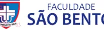 Logo da FSB Logo da FSB