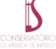 Logo da CMN Logo da CMN