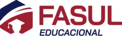 Fasul Educacional