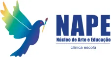 NAPE