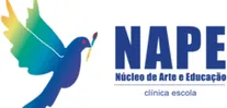 Logo da NAPE Logo da NAPE