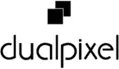 Logo da Dualpixel Treinamentos Logo da Dualpixel Treinamentos