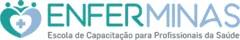 Enferminas