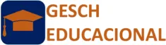 GESCH Educacional